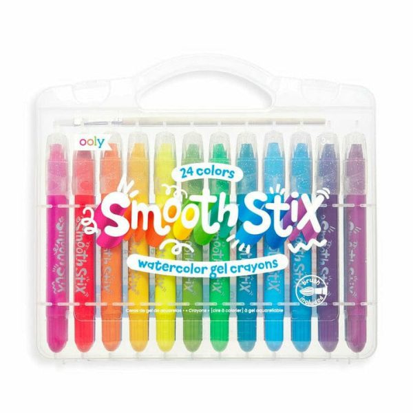 ooly-creativity-smooth-stix-watercolor-gel-crayons-25-piece-set-29011829555287_720x-1 ooly-creativity-smooth-stix-watercolor-gel-crayons-25-piece-set-29011829555287_720x-1