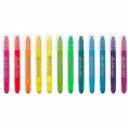ooly-creativity-smooth-stix-watercolor-gel-crayons-25-piece-set-29011829948503_720x-1
