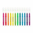 ooly-creativity-smooth-stix-watercolor-gel-crayons-25-piece-set-29011830734935_720x-1