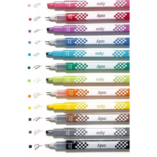 ooly-creativity-stamp-a-square-double-ended-markers-set-of-12-32126653333591_720x