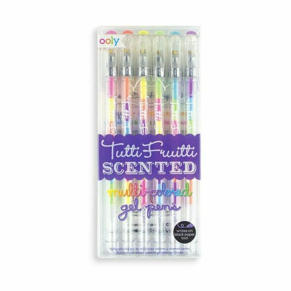 ooly-creativity-tutti-frutti-gel-pens-set-of-6-29011829686359_720x-1 ooly-creativity-tutti-frutti-gel-pens-set-of-6-29011829686359_720x-1