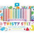 ooly-creativity-twisty-stix-oil-pastels-set-of-12-32215936106583_720x-2