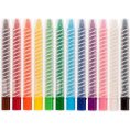 ooly-creativity-twisty-stix-oil-pastels-set-of-12-32215936991319_720x