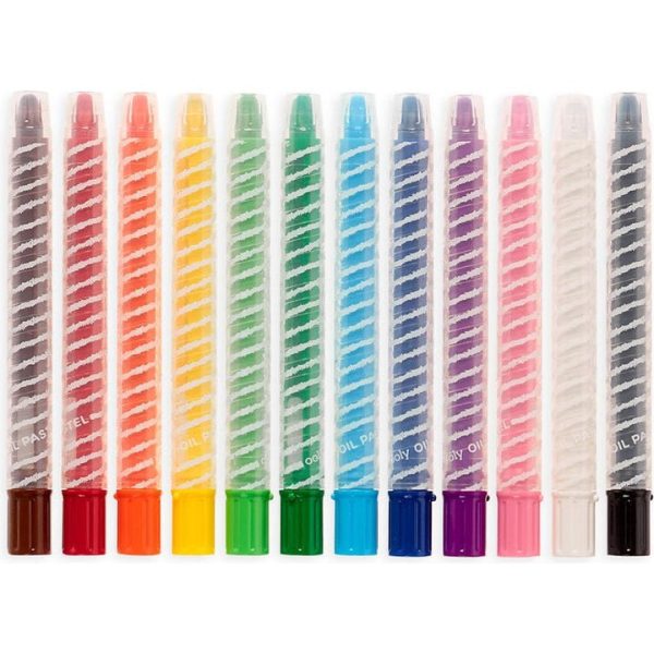 ooly-creativity-twisty-stix-oil-pastels-set-of-12-32215936991319_720x
