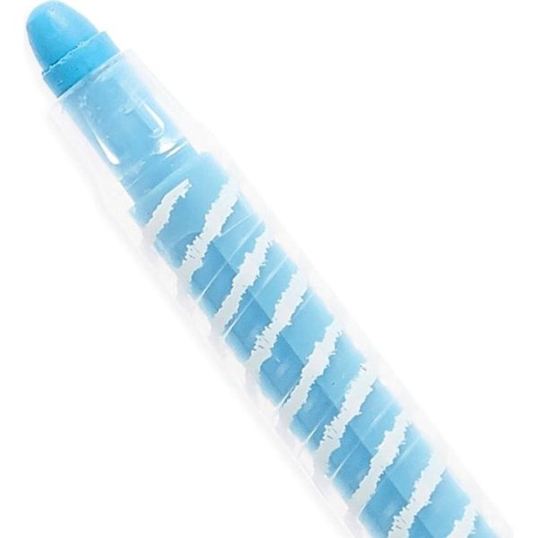 ooly-creativity-twisty-stix-oil-pastels-set-of-12-32215938367575_720x-1