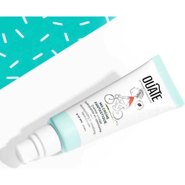 ouate-trend-accessories-boys-my-fantastic-b-beauty-set-ages-9-11-32214326083671_720x-4