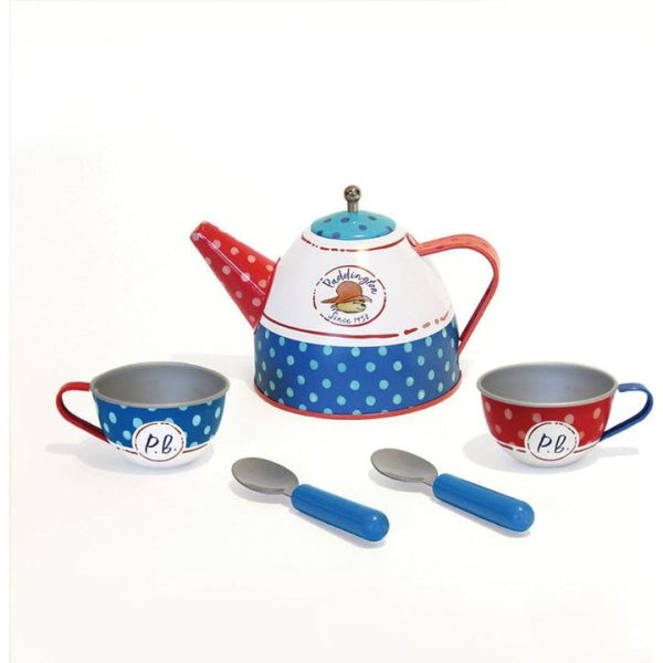 paddington-trend-accessories-paddington-14-piece-tin-tea-set-32742847217751_720x-1