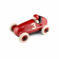 playforever-vehicles-bruno-roadster-car-toy-red-29449277046871_720x