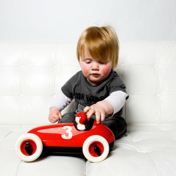 playforever-vehicles-bruno-roadster-car-toy-red-29449277112407_720x