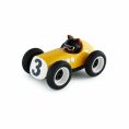 playforever-vehicles-egg-roadster-sunnyside-car-toy-yellow-29449302016087_720x