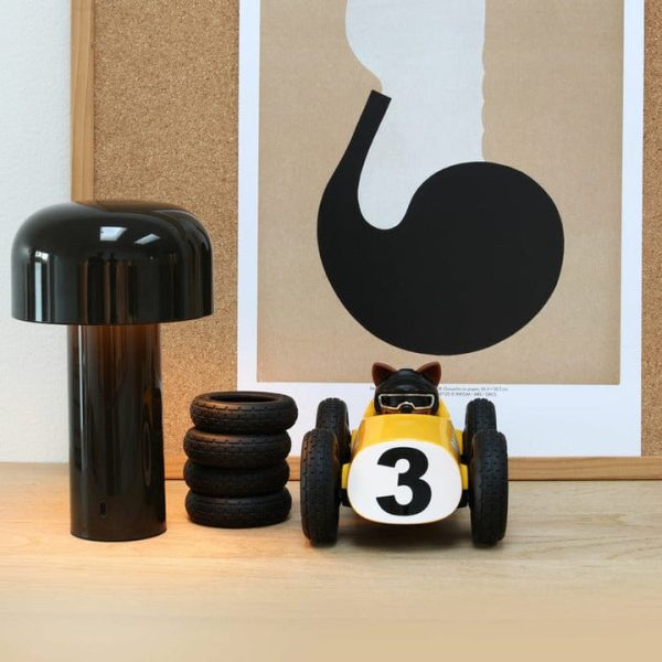 playforever-vehicles-egg-roadster-sunnyside-car-toy-yellow-29449302245463_720x