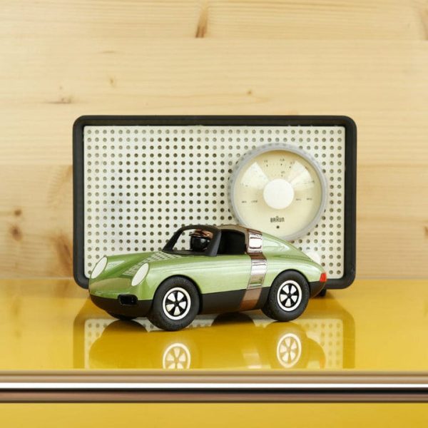 playforever-vehicles-luft-car-toy-hopper-green-29448115355735_720x