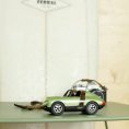 playforever-vehicles-luft-car-toy-hopper-green-29448116994135_720x