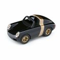 playforever-vehicles-luft-crow-car-toy-black-gold-29445187436631_720x