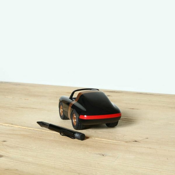 playforever-vehicles-luft-crow-car-toy-black-gold-29445187633239_720x