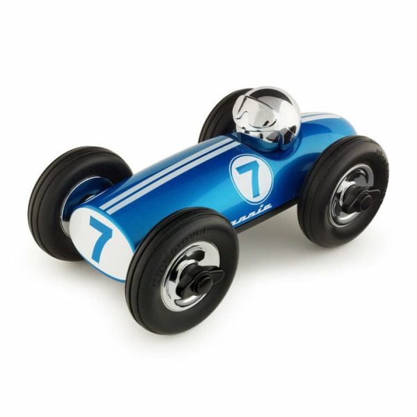 playforever-vehicles-midi-bonnie-cart-toy-blue-chrome-29448113422423_720x