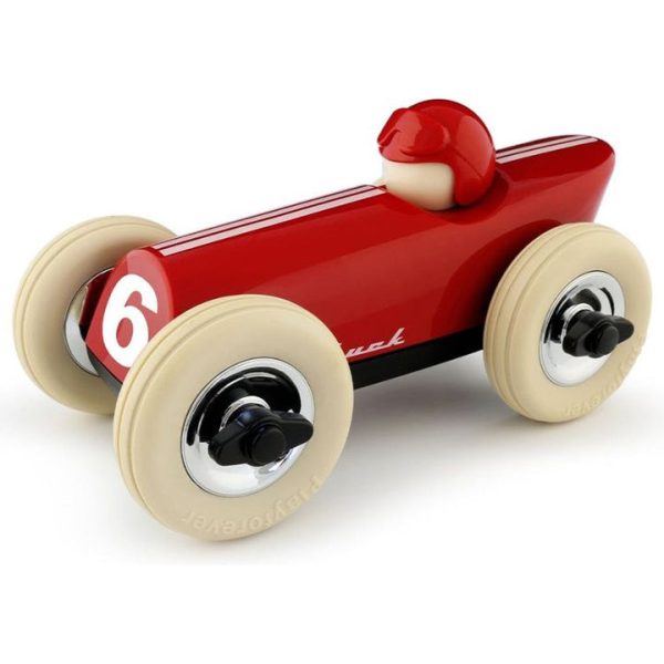 playforever-vehicles-midi-buck-car-toy-red-30548508475479_720x-1 playforever-vehicles-midi-buck-car-toy-red-30548508475479_720x-1