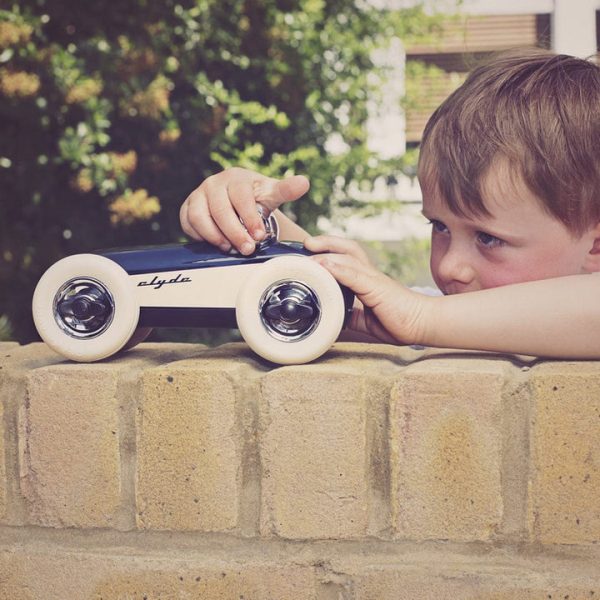 playforever-vehicles-midi-clyde-car-toy-midnight-blue-30261433466967_720x-1 playforever-vehicles-midi-clyde-car-toy-midnight-blue-30261433466967_720x-1