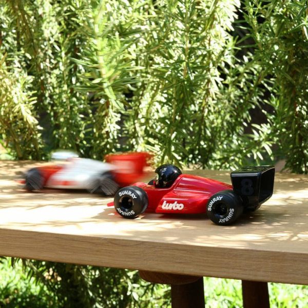 playforever-vehicles-turbo-verve-car-toy-laser-red-29449248145495_720x playforever-vehicles-turbo-verve-car-toy-laser-red-29449248145495_720x