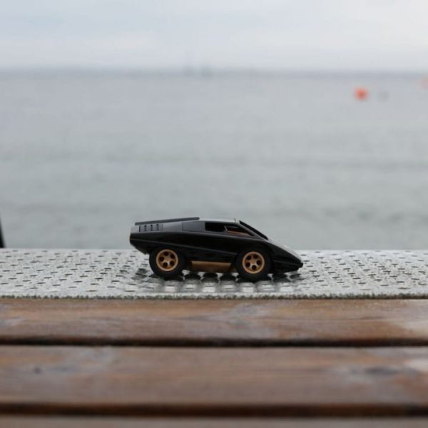 playforever-vehicles-ufo-cannone-car-black-31232045088855_720x