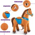 ponycycle-inc-outdoor-brown-ride-on-horse-ages-4-9-31173067276375_720x-5
