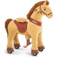 ponycycle-inc-outdoor-light-brown-ride-on-horse-ages-4-9-31162521321559_720x-5