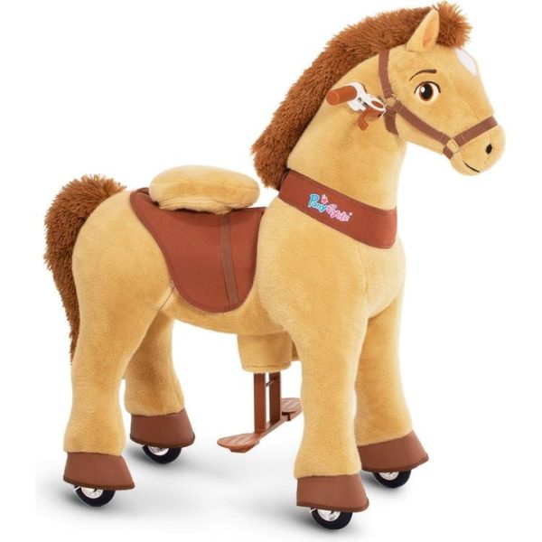ponycycle-inc-outdoor-light-brown-ride-on-horse-ages-4-9-31162521321559_720x-5