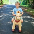 ponycycle-inc-outdoor-light-brown-ride-on-horse-ages-4-9-31162521911383_720x-2
