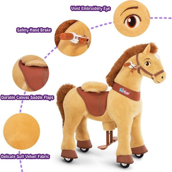 ponycycle-inc-outdoor-light-brown-ride-on-horse-ages-4-9-31162522796119_720x-5