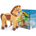 ponycycle-inc-outdoor-light-brown-ride-on-horse-ages-4-9-31162525548631_720x-1