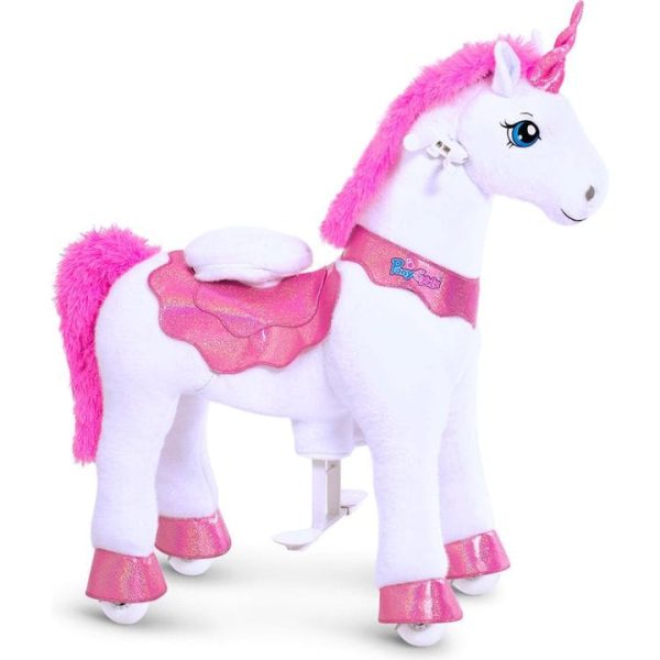 ponycycle-inc-outdoor-pink-ride-on-unicorn-ages-4-9-31161925894231_720x-1