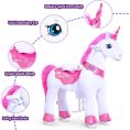 ponycycle-inc-outdoor-pink-ride-on-unicorn-ages-4-9-31161928056919_720x-6
