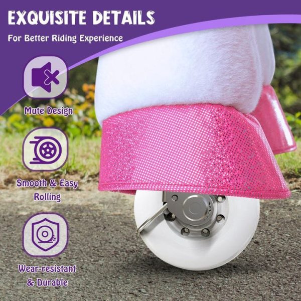 ponycycle-inc-outdoor-pink-ride-on-unicorn-ages-4-9-31161928581207_720x-2