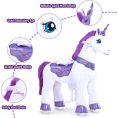 ponycycle-inc-outdoor-purple-ride-on-unicorn-ages-4-9-31162522402903_720x-6
