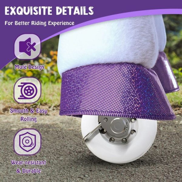 ponycycle-inc-outdoor-purple-ride-on-unicorn-ages-4-9-31162523451479_720x-1