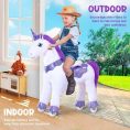 ponycycle-inc-outdoor-purple-ride-on-unicorn-ages-4-9-31162523975767_720x-1