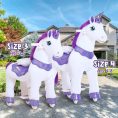 ponycycle-inc-outdoor-purple-ride-on-unicorn-ages-4-9-31162524729431_720x-2
