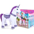 ponycycle-inc-outdoor-purple-ride-on-unicorn-ages-4-9-31162525352023_720x-2