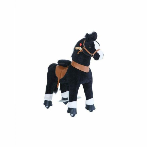 ponycycle-inc-plush-black-ride-on-horse-ages-3-5-28190491836503_720x-2