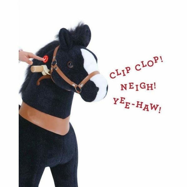 ponycycle-inc-plush-black-ride-on-horse-ages-3-5-28289724448855_720x-1