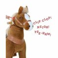 ponycycle-inc-plush-brown-ride-on-horse-ages-3-5-28304229269591_720x-4