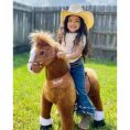 ponycycle-inc-plush-brown-ride-on-horse-ages-4-9-28192598523991_720x-1