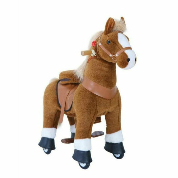 ponycycle-inc-plush-brown-ride-on-horse-ages-4-9-28289724743767_720x-1
