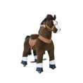 ponycycle-inc-plush-dark-brown-ride-on-horse-ages-3-5-28312617451607_720x-2
