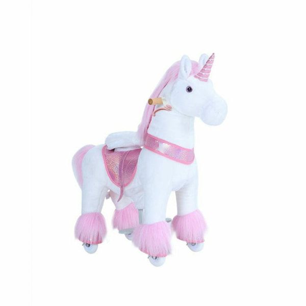 ponycycle-inc-plush-pink-ride-on-unicorn-ages-3-5-29110575431767_720x-2