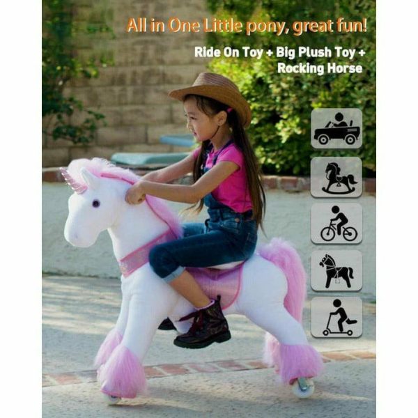 ponycycle-inc-plush-pink-ride-on-unicorn-ages-4-9-28190476533847_720x-1