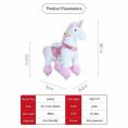 ponycycle-inc-plush-pink-ride-on-unicorn-ages-4-9-28306163925079_720x-1