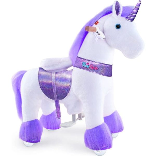 ponycycle-inc-plush-purple-ride-on-unicorn-model-ux-3-5-years-1133344779_720x-2 ponycycle-inc-plush-purple-ride-on-unicorn-model-ux-3-5-years-1133344779_720x-2