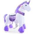 ponycycle-inc-plush-purple-ride-on-unicorn-model-ux-4-8-years-1133344774_720x-1