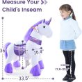 ponycycle-inc-plush-purple-ride-on-unicorn-model-ux-4-8-years-1133344776_720x-2